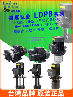 �C����sˮ��LDPB1V-2H-4V-15-18-20-30tpspξ��и���ʽ�༉��