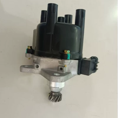 Ignition Distributor 19050-75020 Distributor