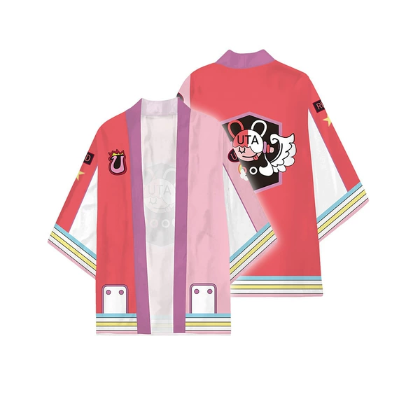 One Piece no bomb cloak 002