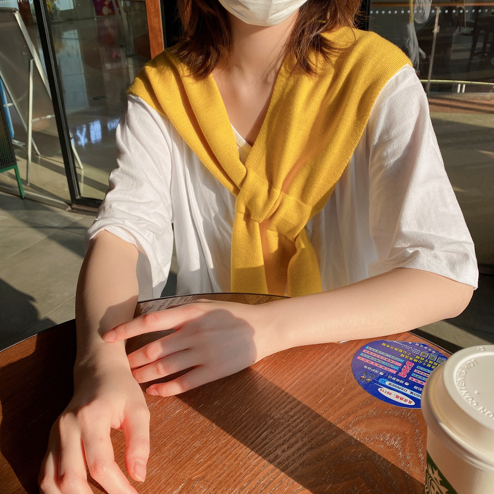 2022-04-03 164803.jpg