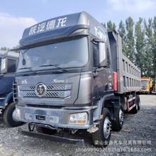���ۺ���howo����X3000����471��������ж���̳���ж��ǰ�ĺ����