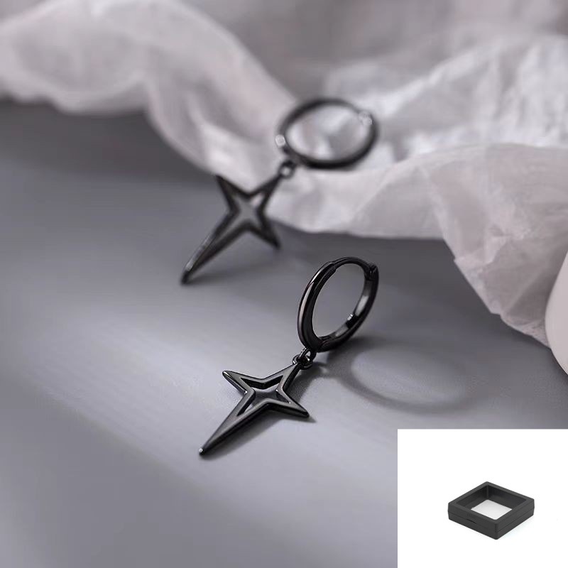 E94 검정 쌍 + PE 멤브레인 상자