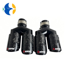 β���ĳ��Ś�ܸ��bһ��̼�w�S�p��β��β�ܚ��T���y��ɫAK76mm