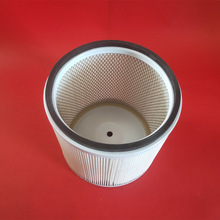 威乐气动吸尘器用滤芯AIR-800EX  AIR-600EX气源式吸尘器配件现货