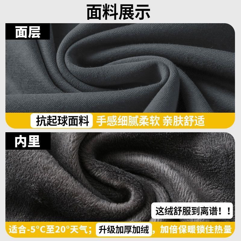 67d28547-1774-415b-a18e-a61435a3c371.jpe