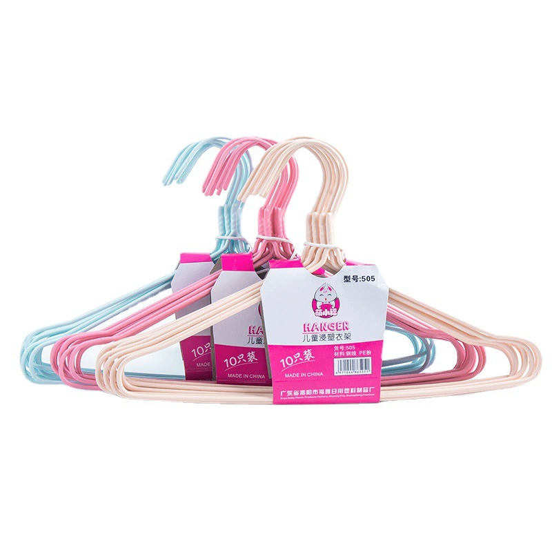 T 28 см пластиковая вставка для детской одежды, сушка белья/сушка одежды/подвесная Вешалка из проволоки, пластиковая вставка для одежды