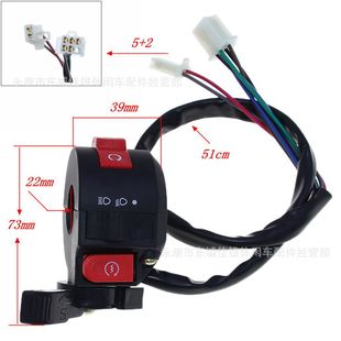 ATVĦ��܇���b�������_�P�����ȹ��ܰ����_�P����;÷�ˮ�Ħ