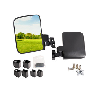 CLUBCAR EZGO YAMAHA ͨ�øߠ�����܇ ���z���ҕ�R��܇�R��ҕ�R