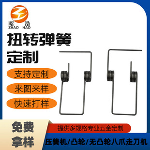 �|ݸ�S�Ҳ��P�Ť�D���ɷǘ�Ť�ɼӹ��pŤ��Ť����������O�䏗��