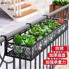 ��@�̨��������ܙڗU�Ғ�ʽ��̨�����ӻ����Fˇ�o�ڒ���҃�