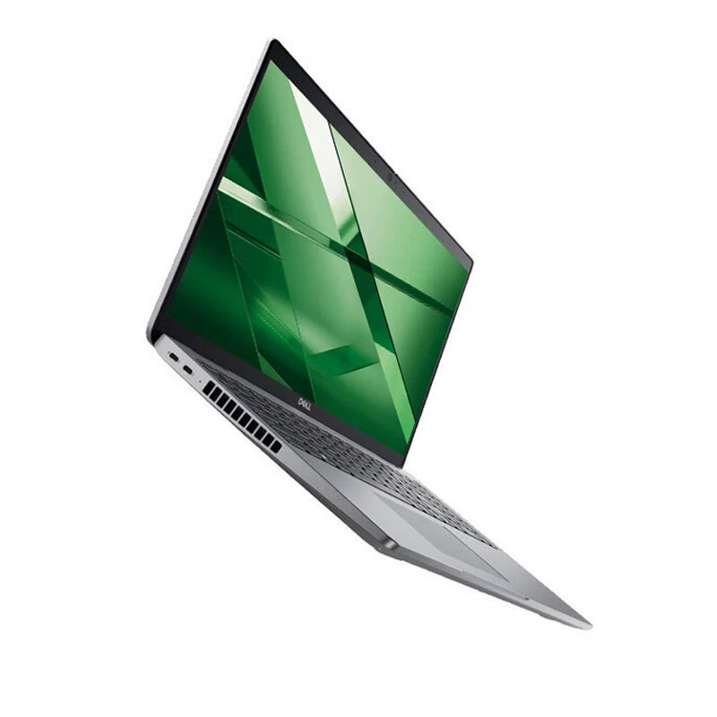 Dell (Dell) Laptop Latitude 555015 . 6inch Fhd Office Study Thin and Light Notebook