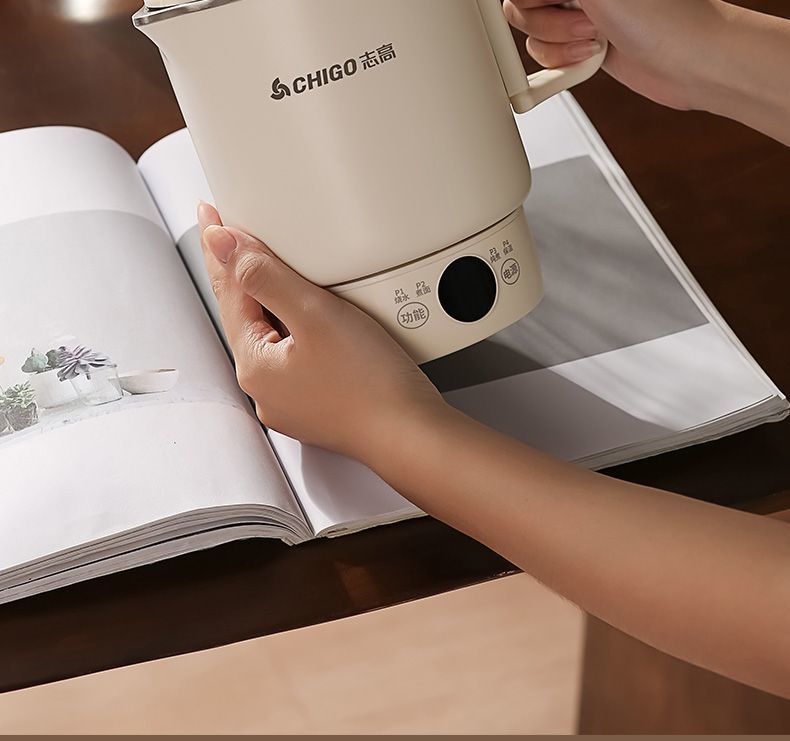 ad8c8e77-79a4-442d-9cc8-c4a1b91a19da.jpe