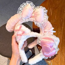 �¿�Lolita�����Y�ٽzë�q�ö���l��ŮϴĘ�l���l��^��2024�ﶬ