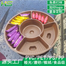 �A���ǹ������܃��� ��؛��������ܰ��b�� �ɿ������������бP