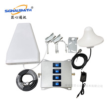 l֙C̖Ŵ2G3G4G5G900/1800/2100/2600MHz