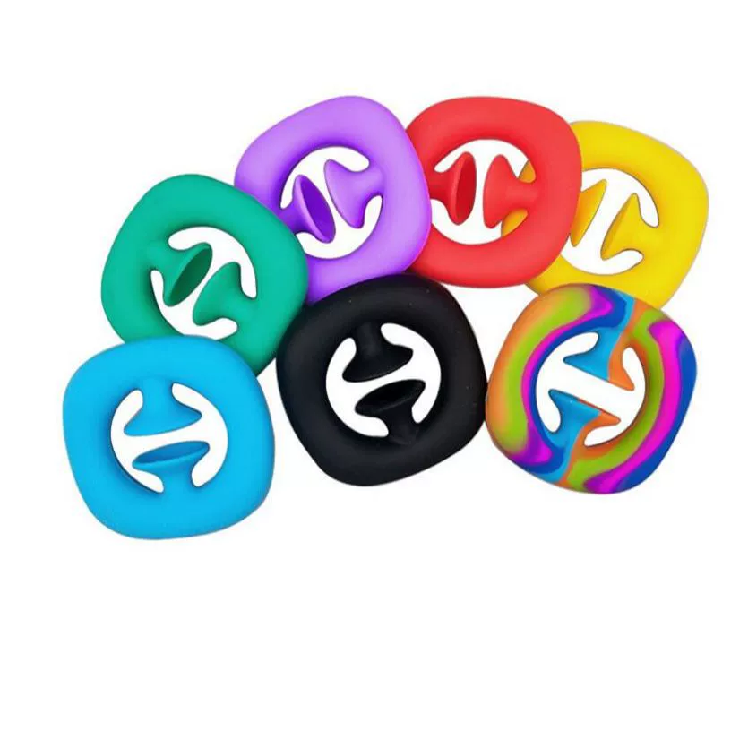 Silicone equipment, mouse, toy for gym, custom-made, anti-stress