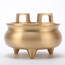 �~��t���~�������ù������t�����҃����㹩���̖�¹������ t