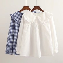 ��ϵС���������ɰ��������������Ҷ�߳������Ů��������31887