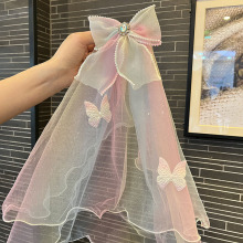 ��ͯ�^���l������ȹ����Ůͯ�ʹ��^������հl�A�����YŮ���l�