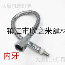 9YW���l�C��������s���f���͇�ˮ�ܿ��{ʽ܇���F�܎��_�P�����