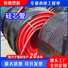 az SҬF؛ PEо ٹ·ͨŹ|o