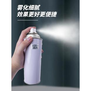 ��Ҿ߾S�޲���͸��������������ľ������놡������