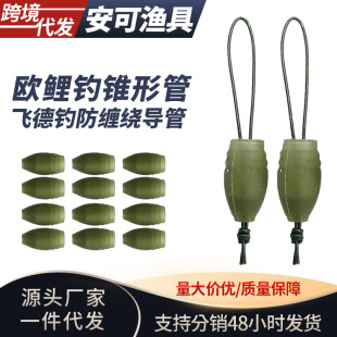 �W����F�ι� �w��ិ��p�@���� �O���B�ӱ��o�� ��ឝO�������