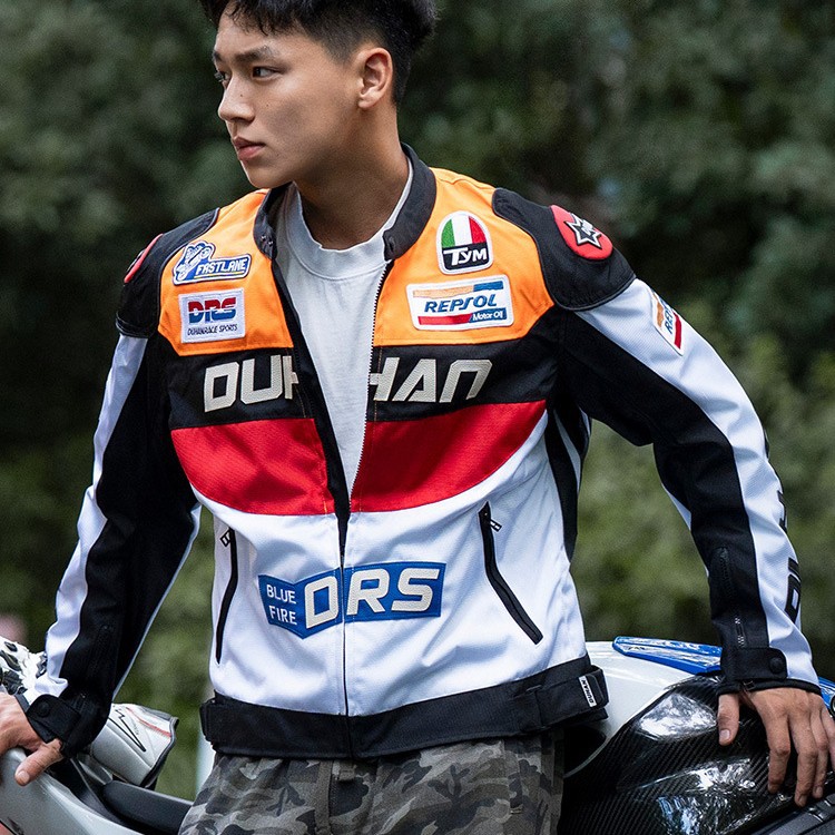 VS05�ļ���ź�Ħ�г����з� �ֳ�������ĥţ�򲼿ɲ�ů�ڵ�