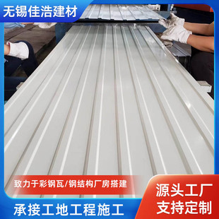 �S�ҬF؛YX9-112.5-900�����900����\���Ͱ彨�B�������P���