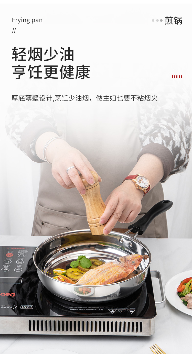 鉑洛尼亞1_06.jpg
