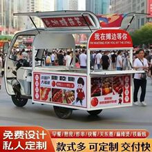 �[�����ò�܇�ƄӲ�܇С����������t���Tҹ���Ƅ����ö๦�ܲ�܇