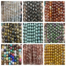 10*14mm�����Ȼʯˮ������������� ���� �Ʒ���diy�����