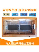 늻���늻�Ͱ�ĸ��늟������_�Pȫ��1000w�����_�P�a��