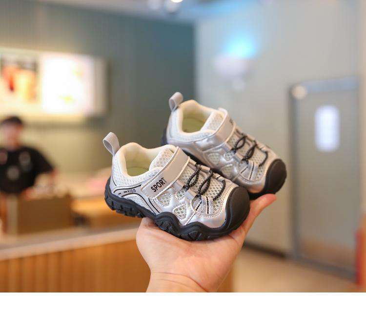 6d9d8ebc-3d91-4ac1-b1b6-5c48f625fe3c.jpe