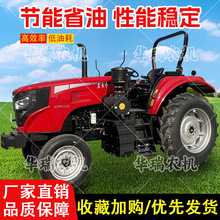 ������ũ�����������찲ȫ�ܸ�Чʡ�����䳵���������������