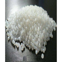 �������������f늾���|��  ��ȼ�� �D���� ������ϩXLPE V0044