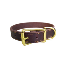 �S�~����Ƥ�Ȧ�����Ȧ��Ȧ�����iȦ���Ȧ�^��ţƤ����Ȯ�p��