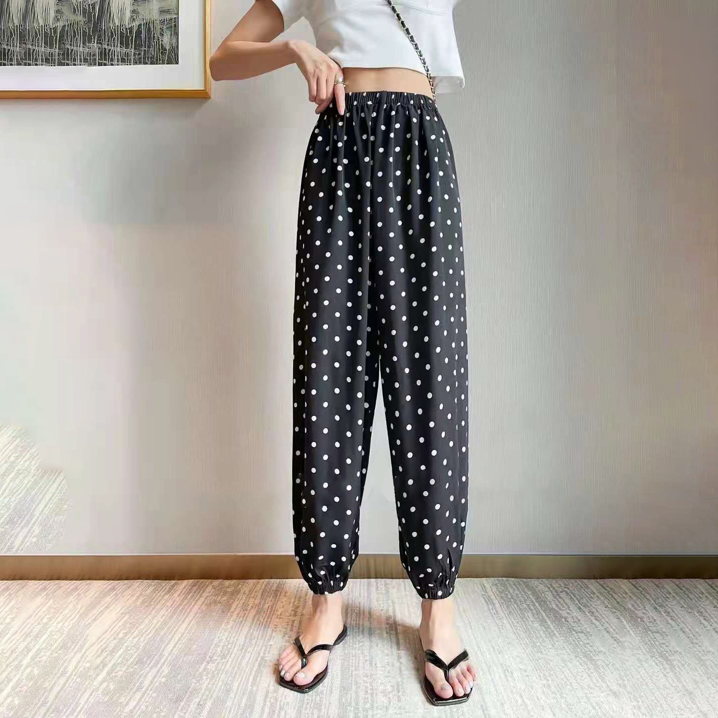 O1CN01cg5cqp2ENJ7etKedl_221087