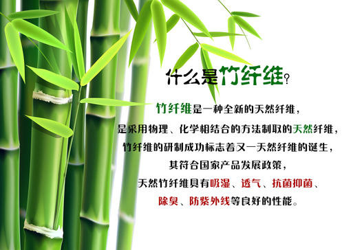 微信截图_20210312155404