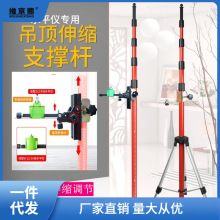 ��피Ӻ�ͨ����s�Uˮƽ�x����֧�ΗU�t�⾀����֧��ƽˮ�x��Y�Y