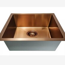 �N�����P䓴�ˮ��ϴ�˳�ϴ�����βۏN��ϴ����ˮ��