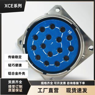 XCE36T16K1P1 XCE36F16K1D1 XCE36F16Z1P1�A�����̖�����^�����A