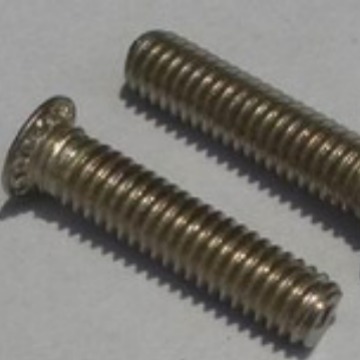 FH-M4-10ѹí��˿M4�����̼� �ֻ�����п