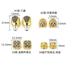 �����8k��ɫ��ͨ �����Ʊ�� ӡ�ڰ�؈ ����������������diyE18