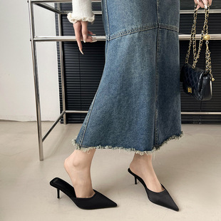 ��ʽ���|���^����ЬŮЬ���⴩2025�¿��ļ��������^��ɫ�߸�����