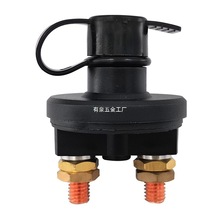 Ŀoʽƿo_P©p~늳_P6-32v_P