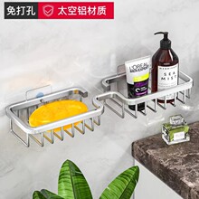 ��������������ܱڒ�ʽ�����l���gϴ�³ط����ܺ��Ӟrˮ������