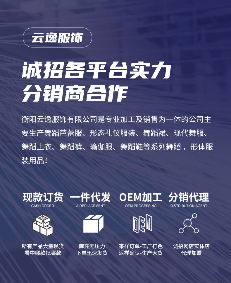 微信图片_20220418145024