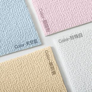 �ڼ���ˮ�������Ҡ�������ճ���N��ȫ�ݠ����ڳ���à���