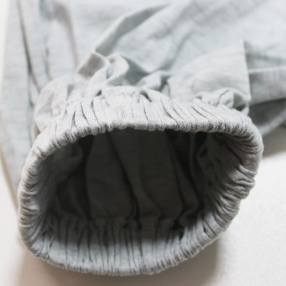 Lace up Sexy Women Clothing Solid Color Backless Trend